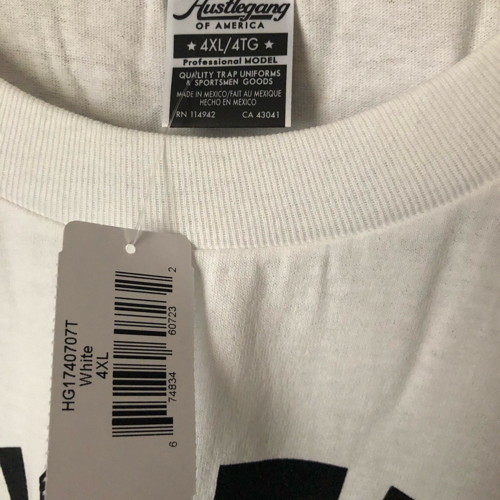 Crooks and Castles T-shirt Lot - Picture 13 of 14